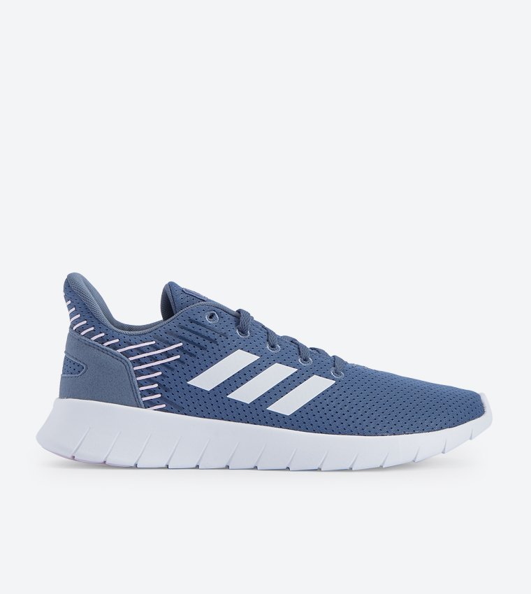 Adidas womens Qt Racer 20 shoes
